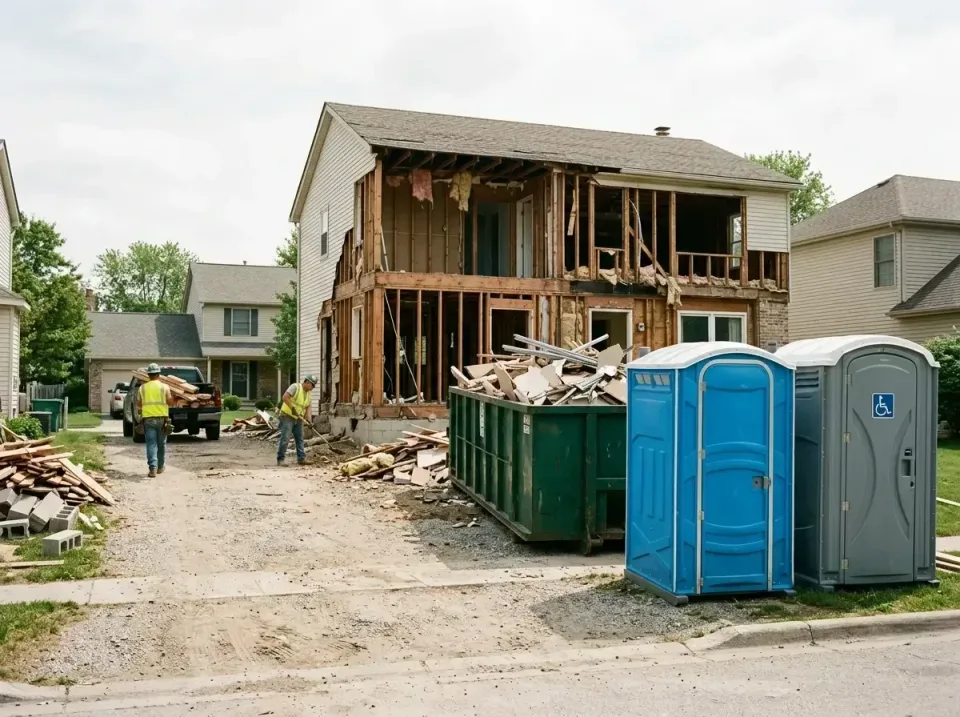 home-renovation-demolition-sit-010 — frequently asked questions, Portable Toilet & Dumpsters Rental in Demarest, NJ